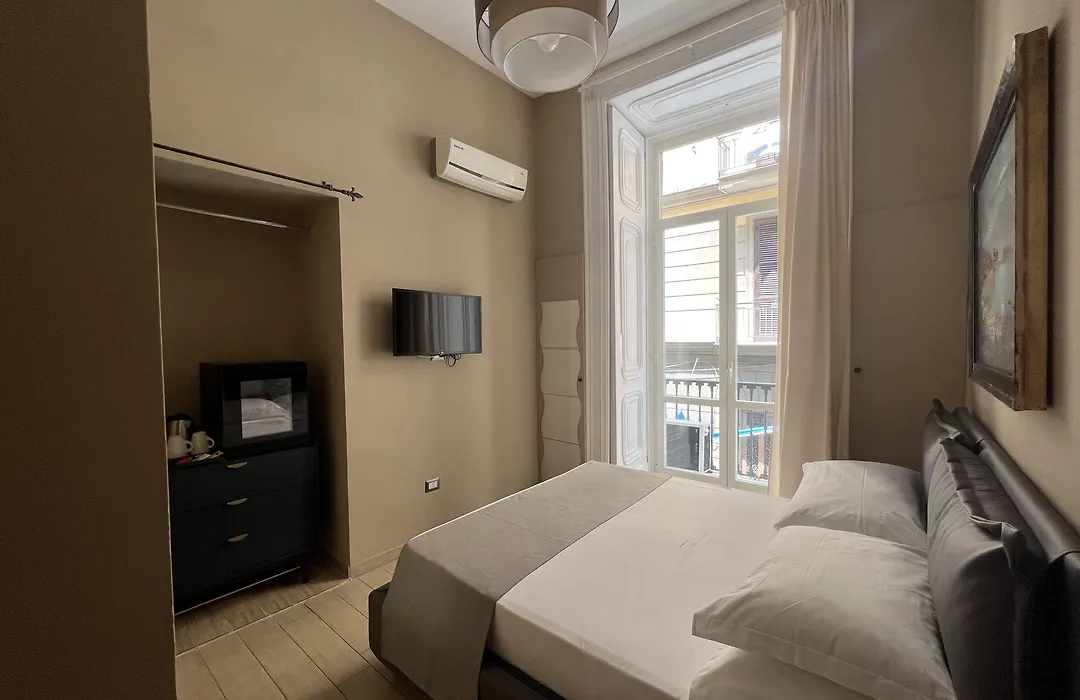 Relais Ranieri-1