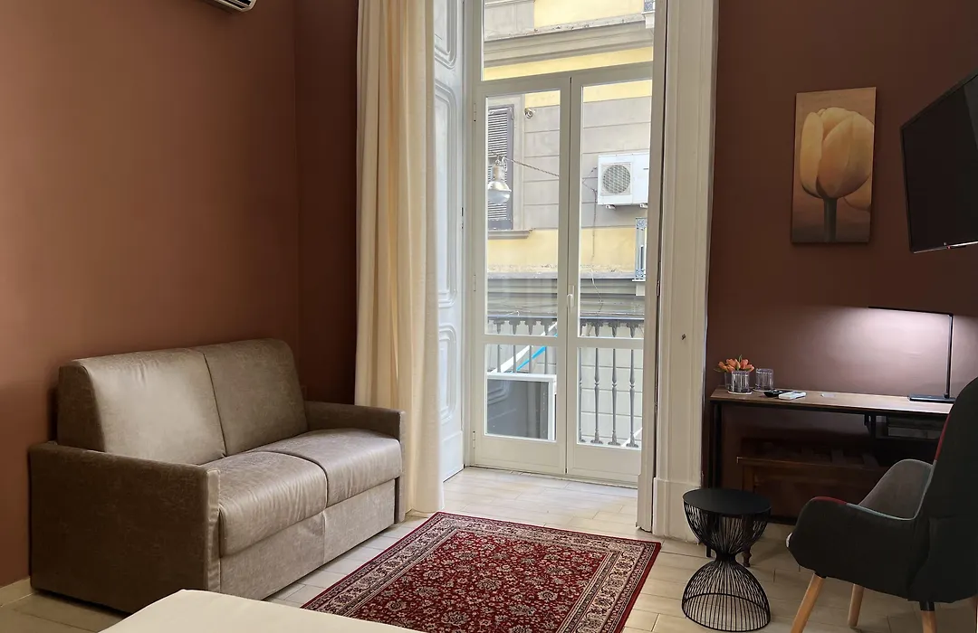 Relais Ranieri-1