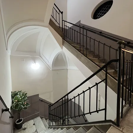 Relais Ranieri-3